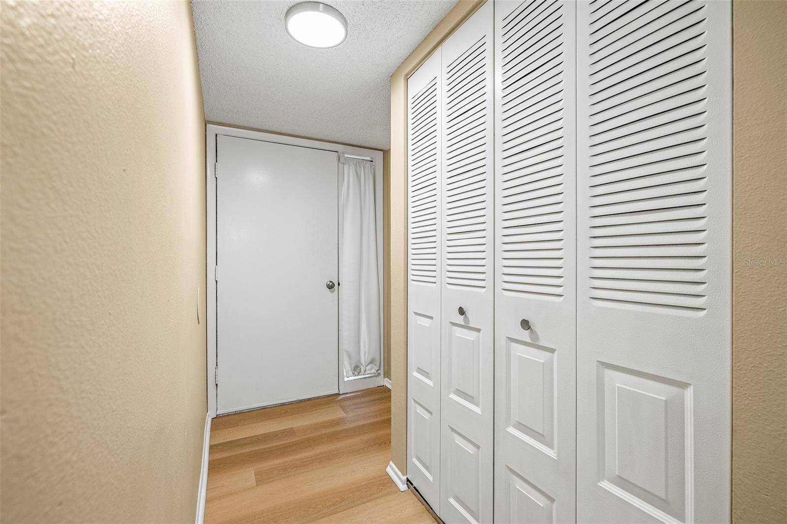 Oldsmar, FL 34677,125 WOODLAKE WYNDE