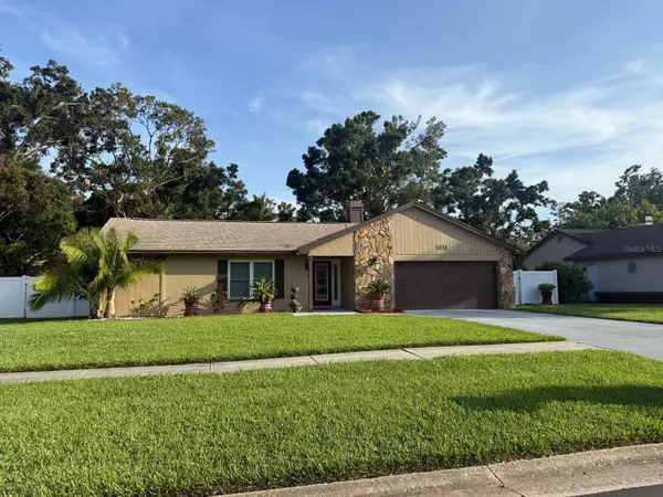 Pinellas Park, FL 33782,5834 98TH AVE N