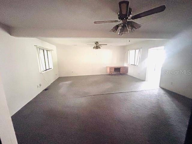 Zephyrhills, FL 33540,38651 FERM CIR