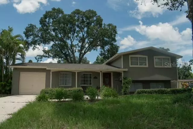 Brandon, FL 33510,408 BLUEBERRY LN