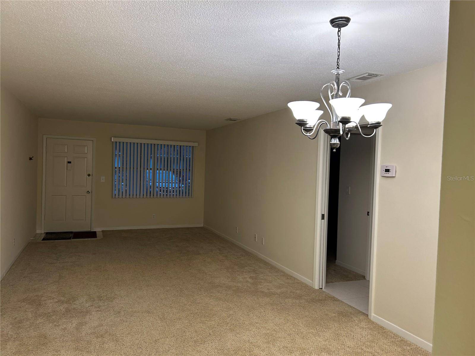 Seminole, FL 33778,11200 102ND AVE #64