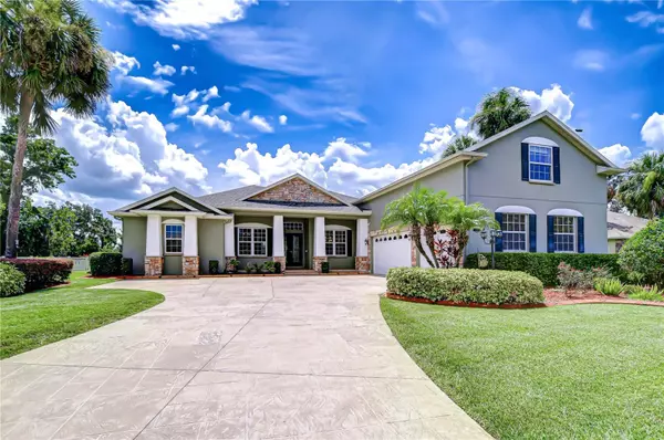 918 JOHN CRESSLER DR, Seffner, FL 33584