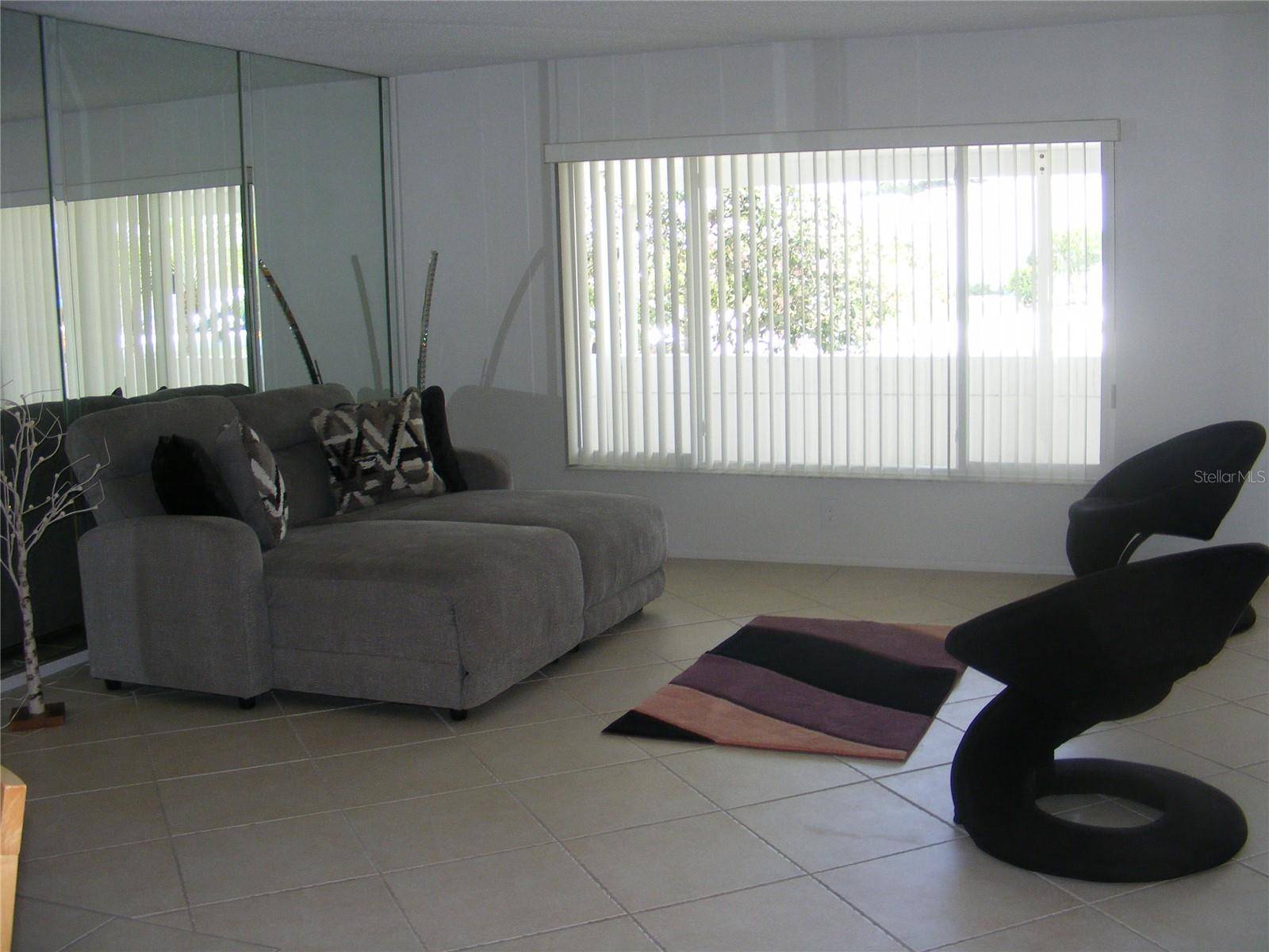Pinellas Park, FL 33782,9010 41ST ST N