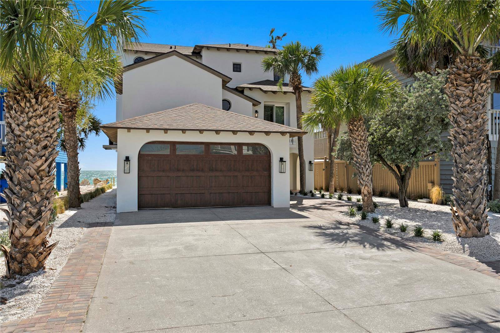 8440 W GULF BLVD, Treasure Island, FL 33706