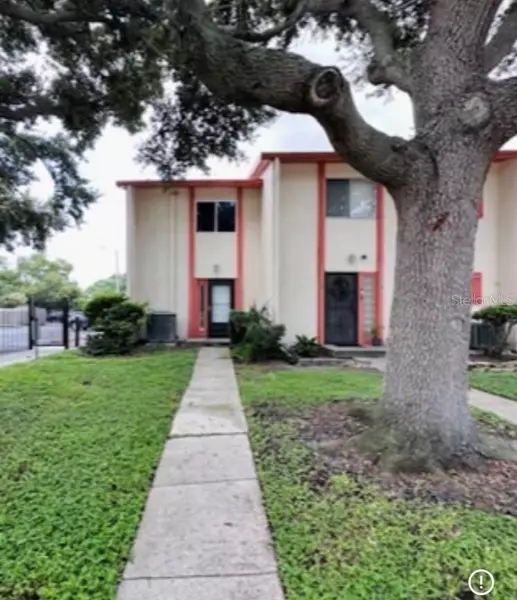 5855 16TH ST S #1, St Petersburg, FL 33705