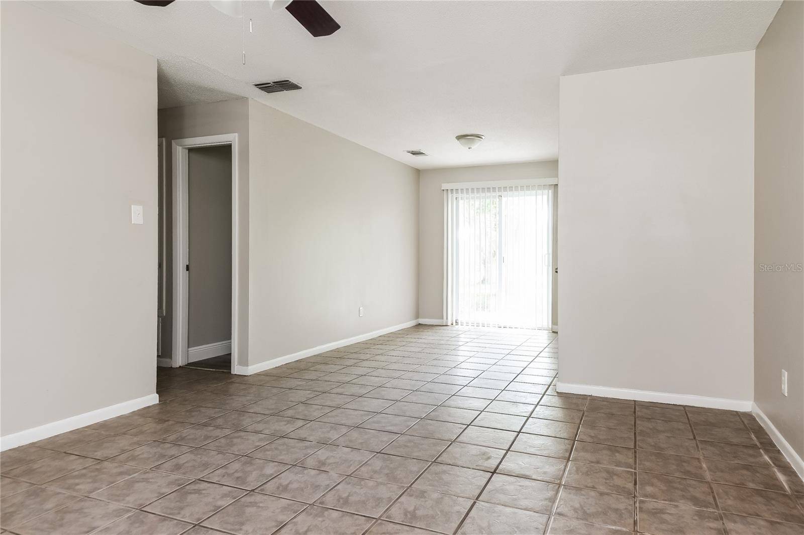 Sanford, FL 32773,2836 GALE PL