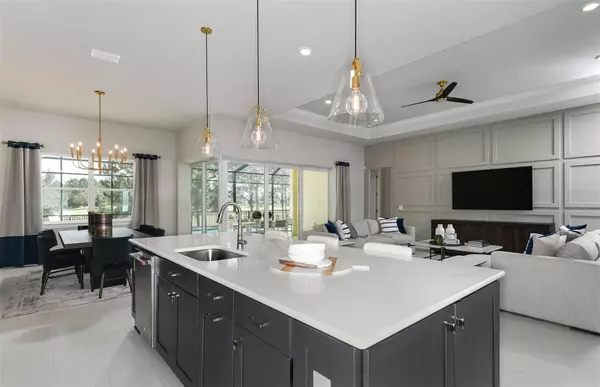 Ocala, FL 34481,5953 SW 82ND TERRACE RD