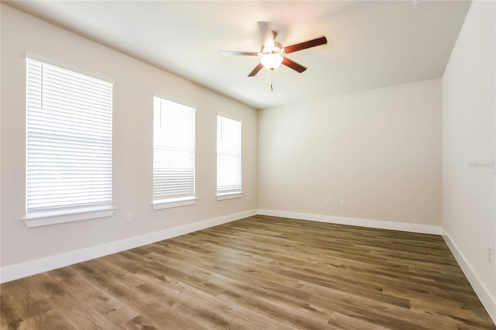 Deland, FL 32724,333 WHITEHEART DR
