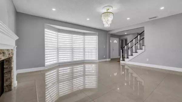 Tampa, FL 33624,15701 SPRINGMOSS LN