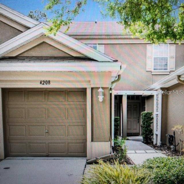 4208 BISMARCK PALM DR, Tampa, FL 33610