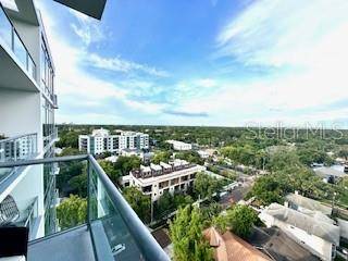 Orlando, FL 32801,101 S EOLA DR #1104