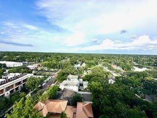 Orlando, FL 32801,101 S EOLA DR #1104