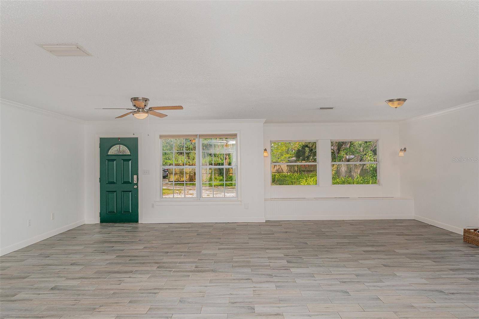 Lakeland, FL 33811,5910 TIMBERWOOD DR
