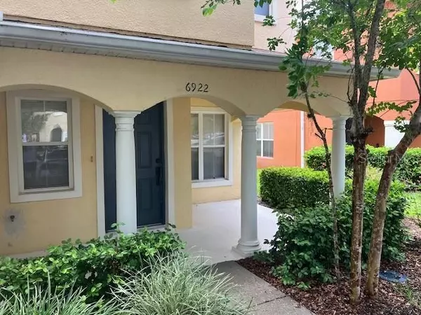 6922 HAWTHORNE TRACE LN, Riverview, FL 33578