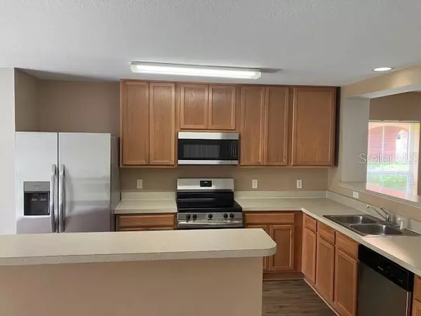 Riverview, FL 33578,6922 HAWTHORNE TRACE LN