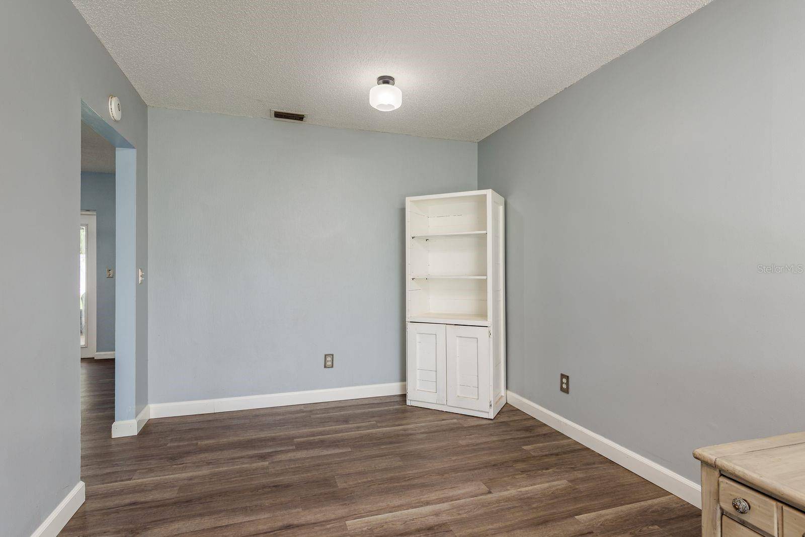 Tampa, FL 33615,7217 CREEKWOOD CT