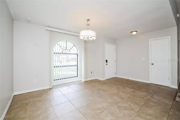 Orlando, FL 32818,2403 COVEDALE CT