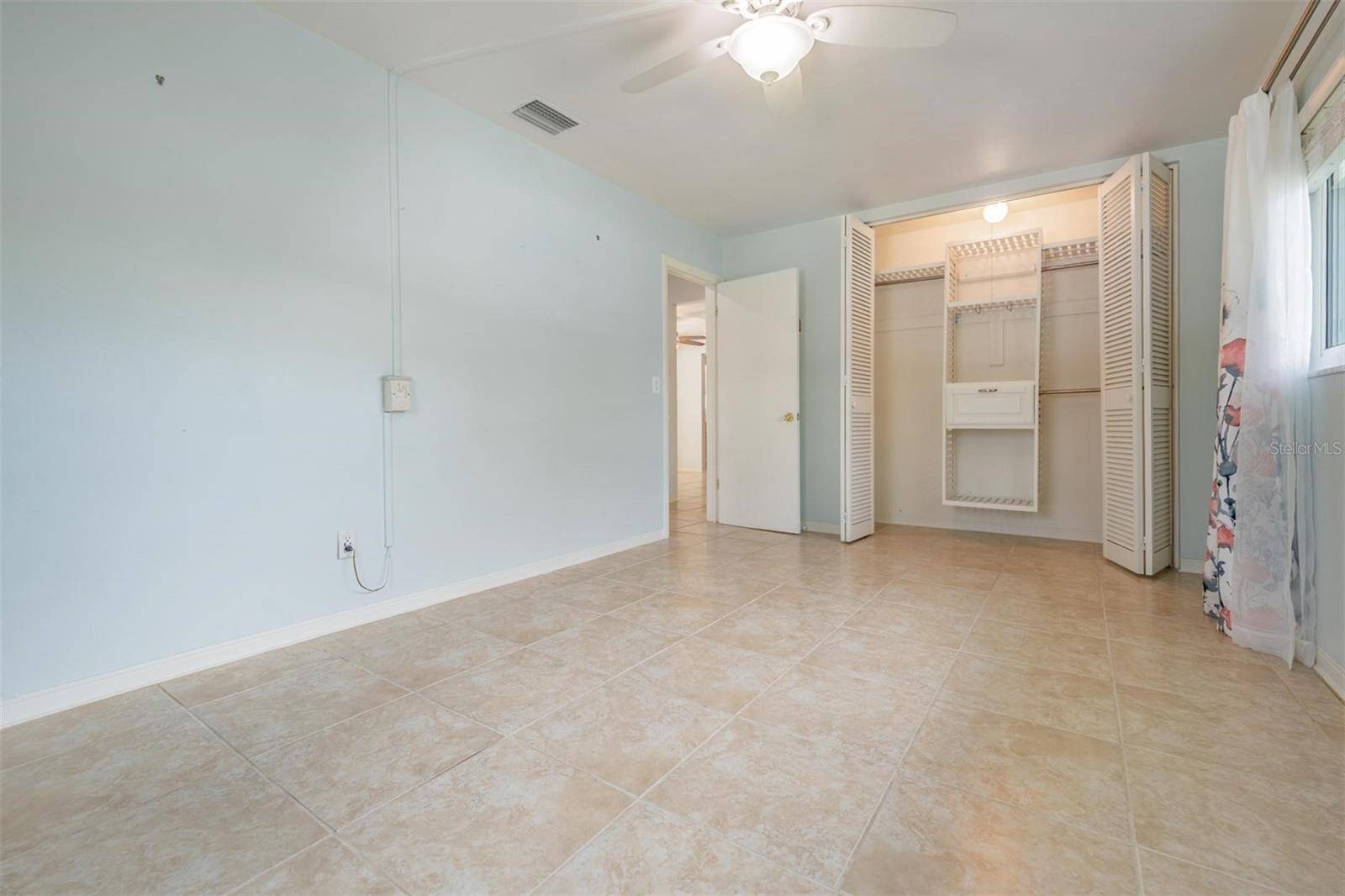 Clearwater, FL 33763,2030 HIGH RIDGE DR