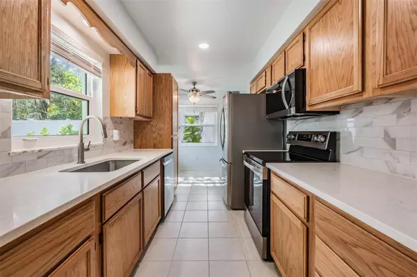 Clearwater, FL 33763,2030 HIGH RIDGE DR