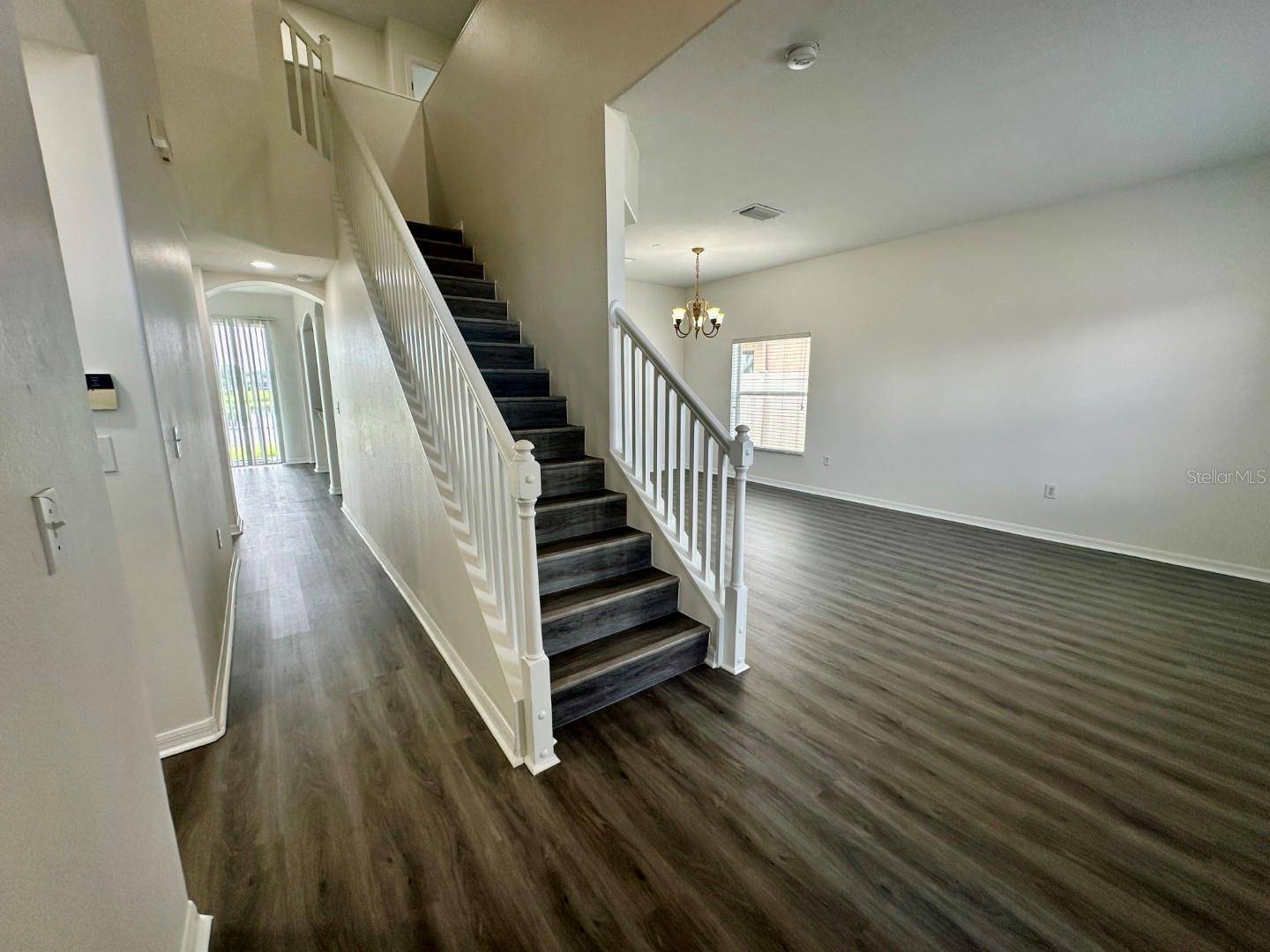 Wesley Chapel, FL 33545,31217 BRIDGEGATE DR