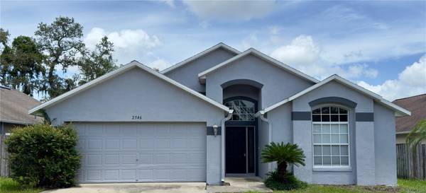 2546 SIENA WAY, Valrico, FL 33596