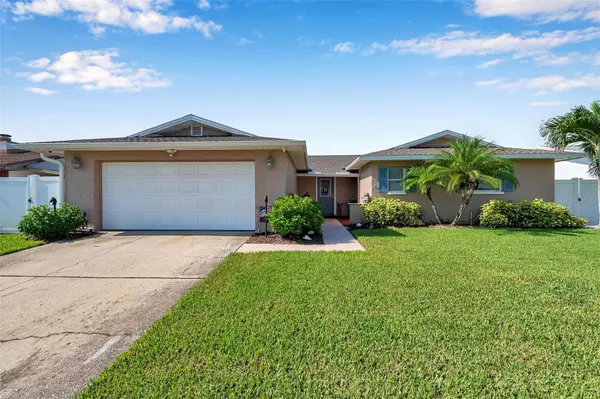11524 124TH TER, Largo, FL 33778