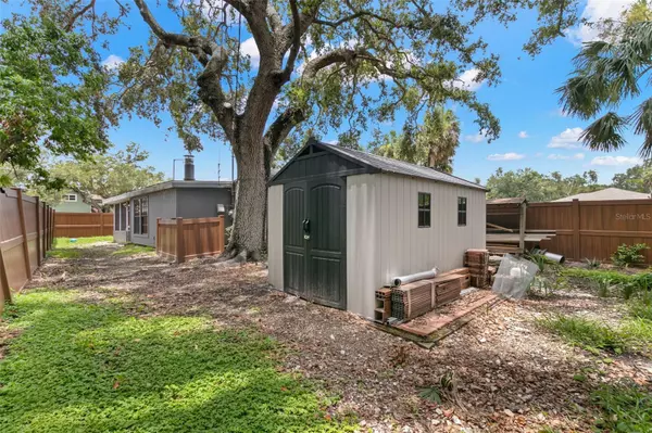 St Petersburg, FL 33710,3546 BOCA CIEGA DR N