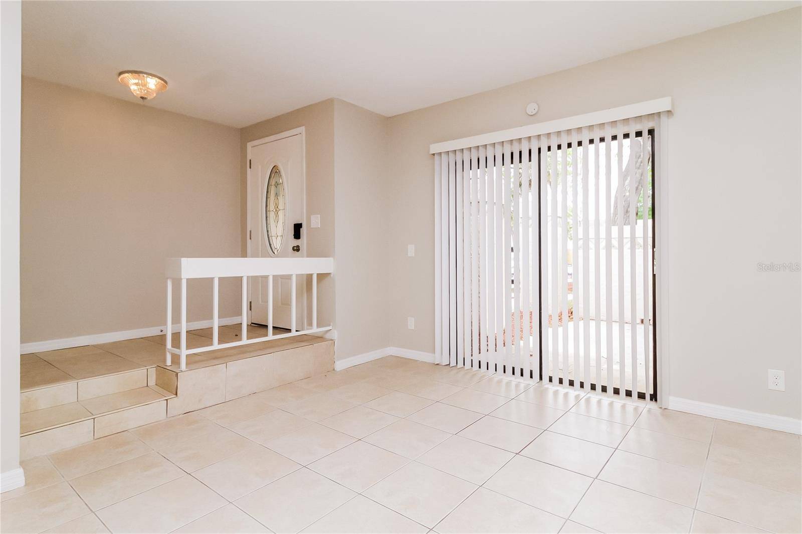 Longwood, FL 32750,900 BRENNAM PL