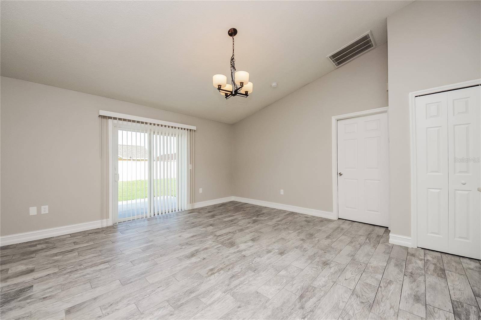 St Cloud, FL 34772,4211 LAVENDER WAY