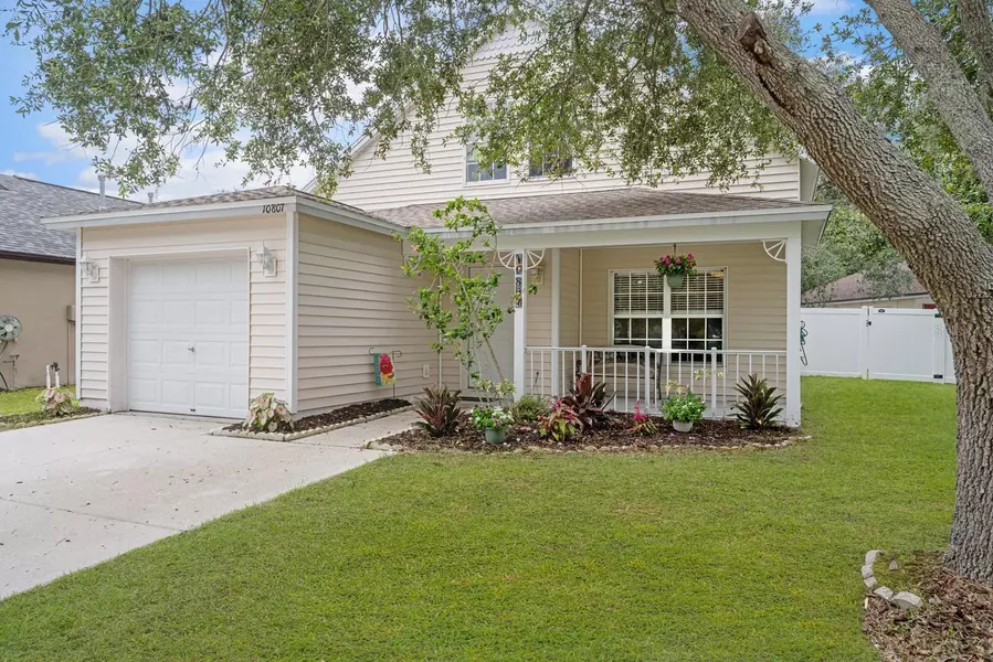 10807 SHASTA CT, Riverview, FL 33569