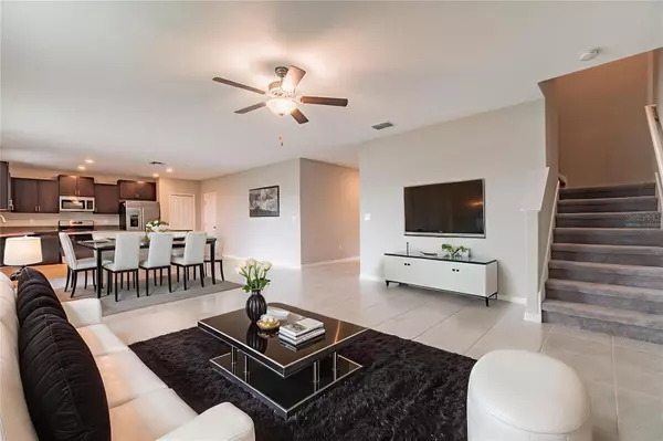 Wimauma, FL 33598,5420 GRAYS HARBOR CT