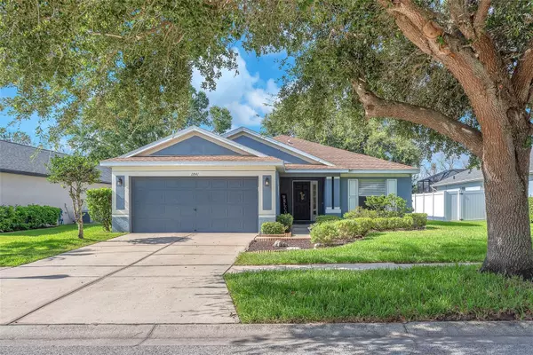 11841 AUTUMN CREEK DR, Riverview, FL 33569