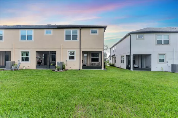 San Antonio, FL 33576,11396 CAY SPRUCE WAY