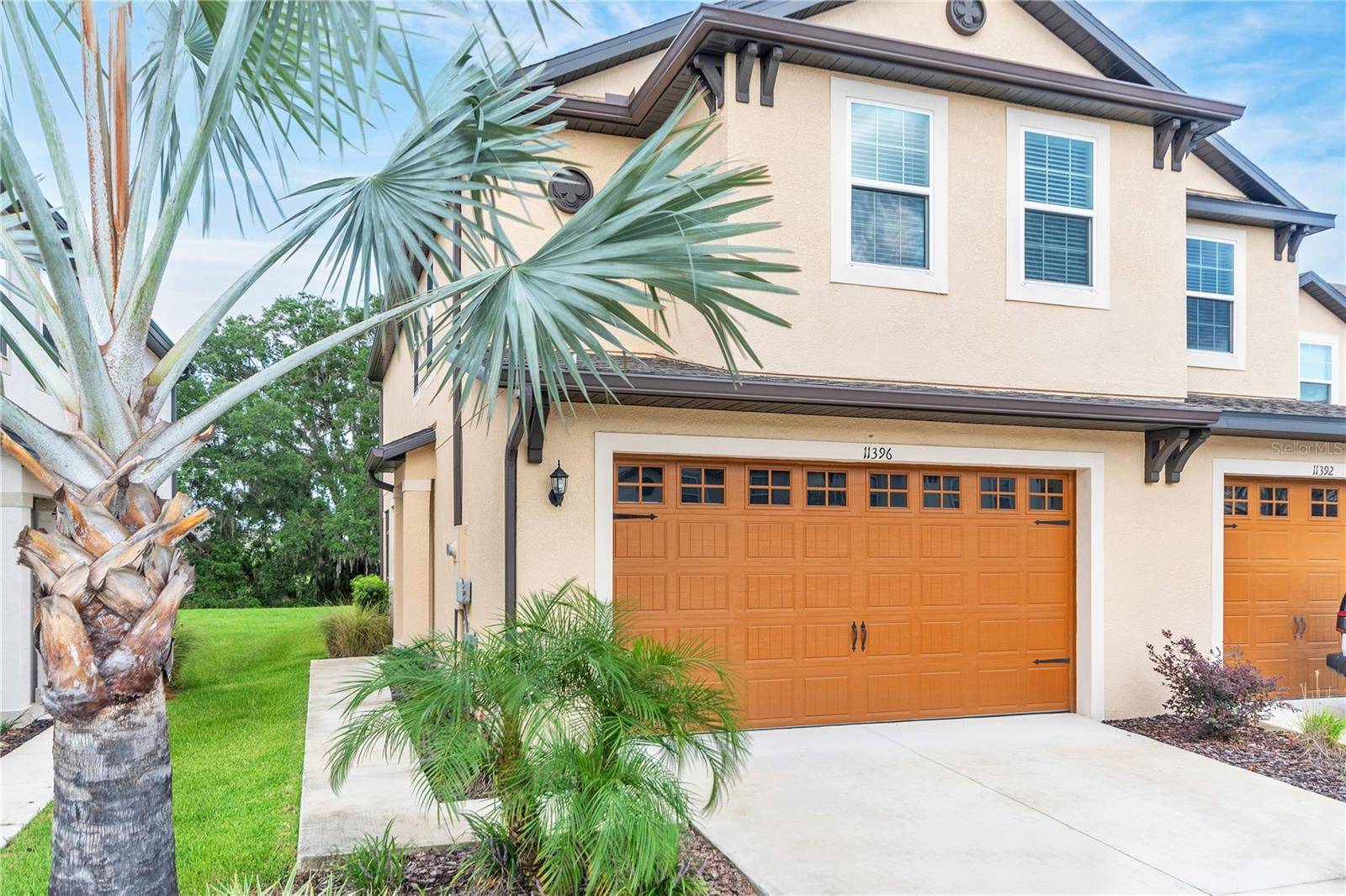 San Antonio, FL 33576,11396 CAY SPRUCE WAY