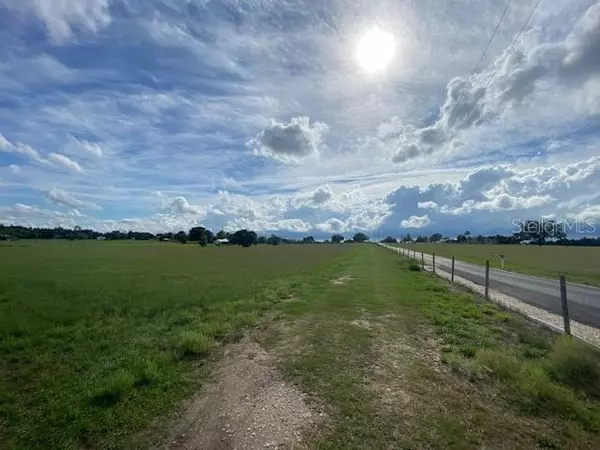 Brooksville, FL 34602,0 WHITE RD