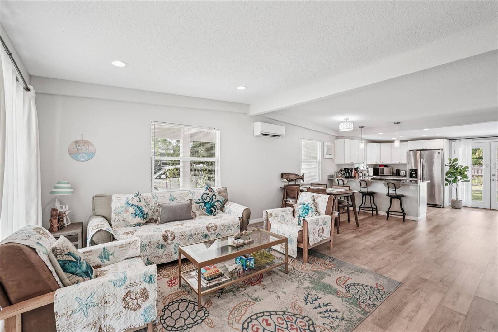 Sarasota, FL 34237,2340 NOVUS ST