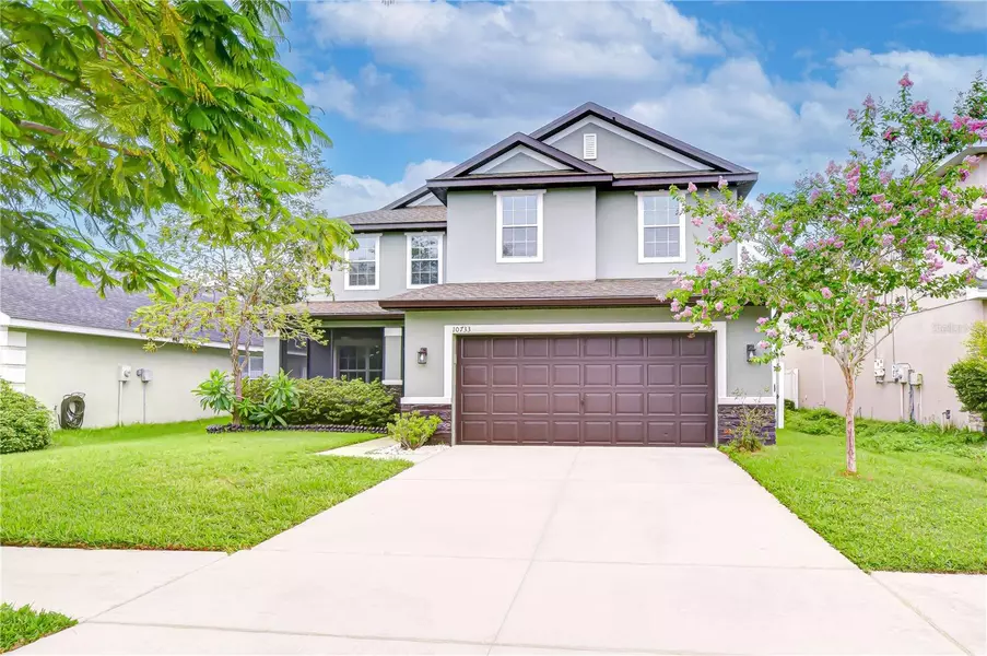 10733 STANDING STONE DR, Wimauma, FL 33598