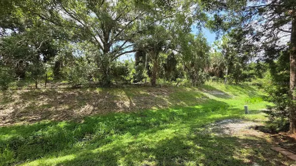 River Ranch, FL 33867,171 APPALOOSA TRL