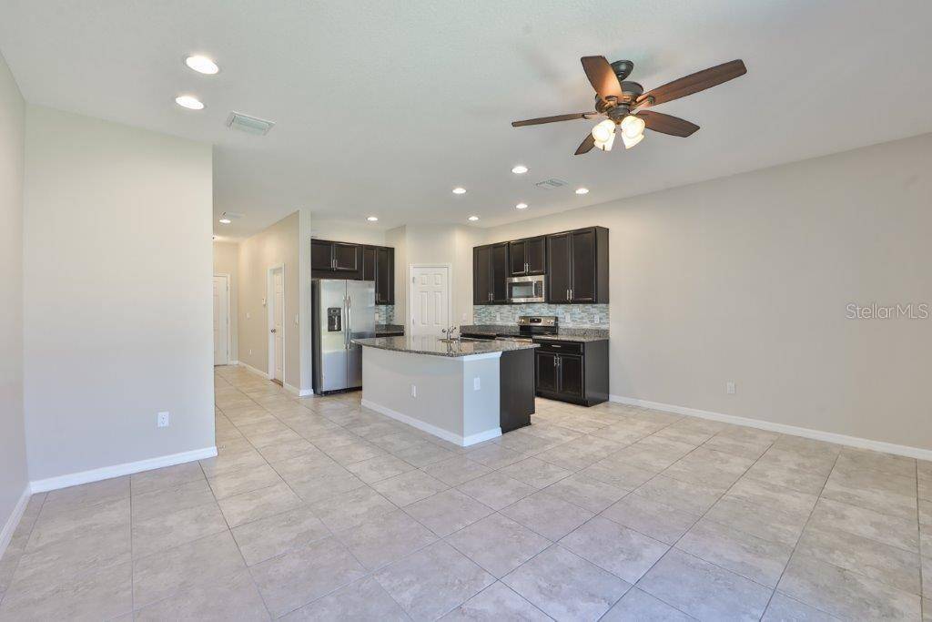 Riverview, FL 33578,7045 GRAND ELM DR