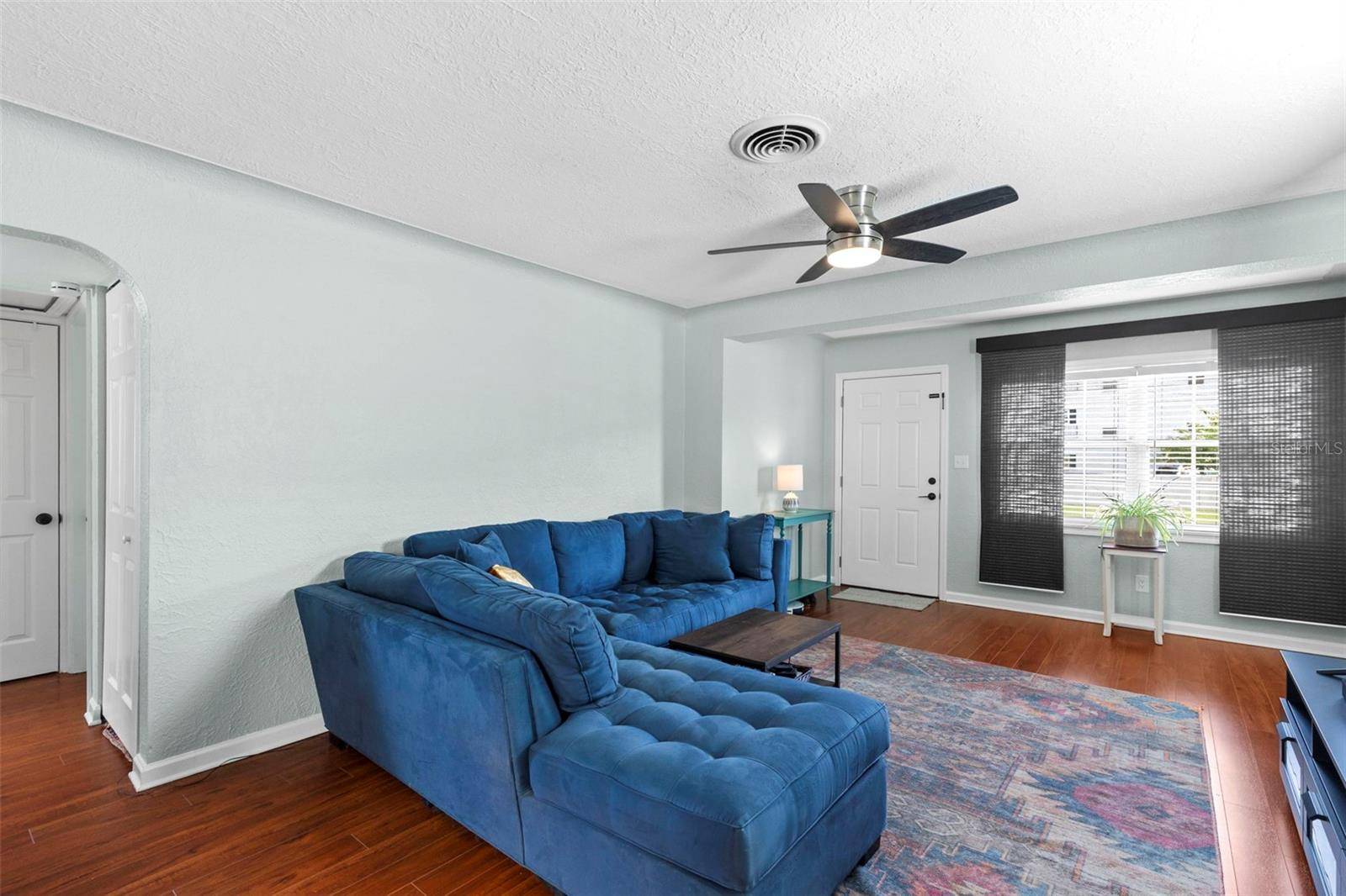 St Petersburg, FL 33703,434 40TH AVE N