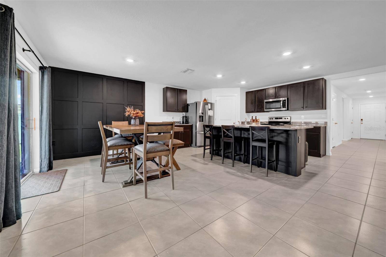Brooksville, FL 34613,11536 TIMBER GROVE LN