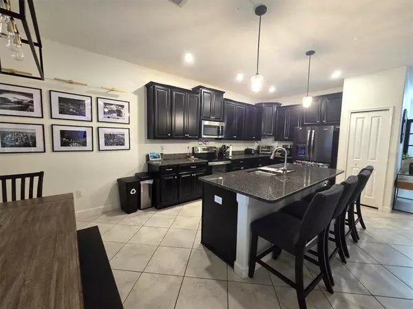 Riverview, FL 33579,13332 WILDFLOWER MEADOW DR