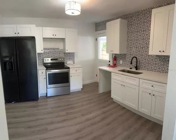 Bradenton, FL 34208,1714 2ND AVE E