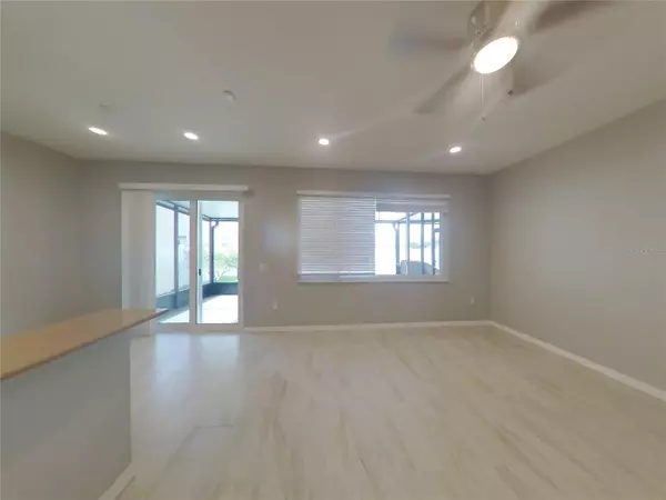 Riverview, FL 33569,13504 RED EAR CT