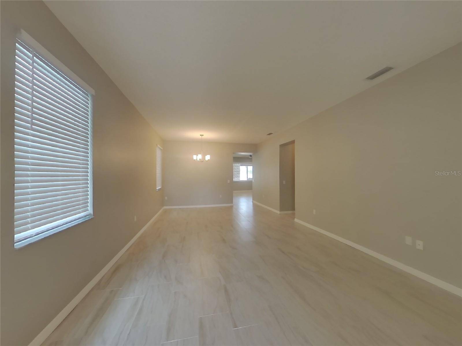 Riverview, FL 33569,13504 RED EAR CT