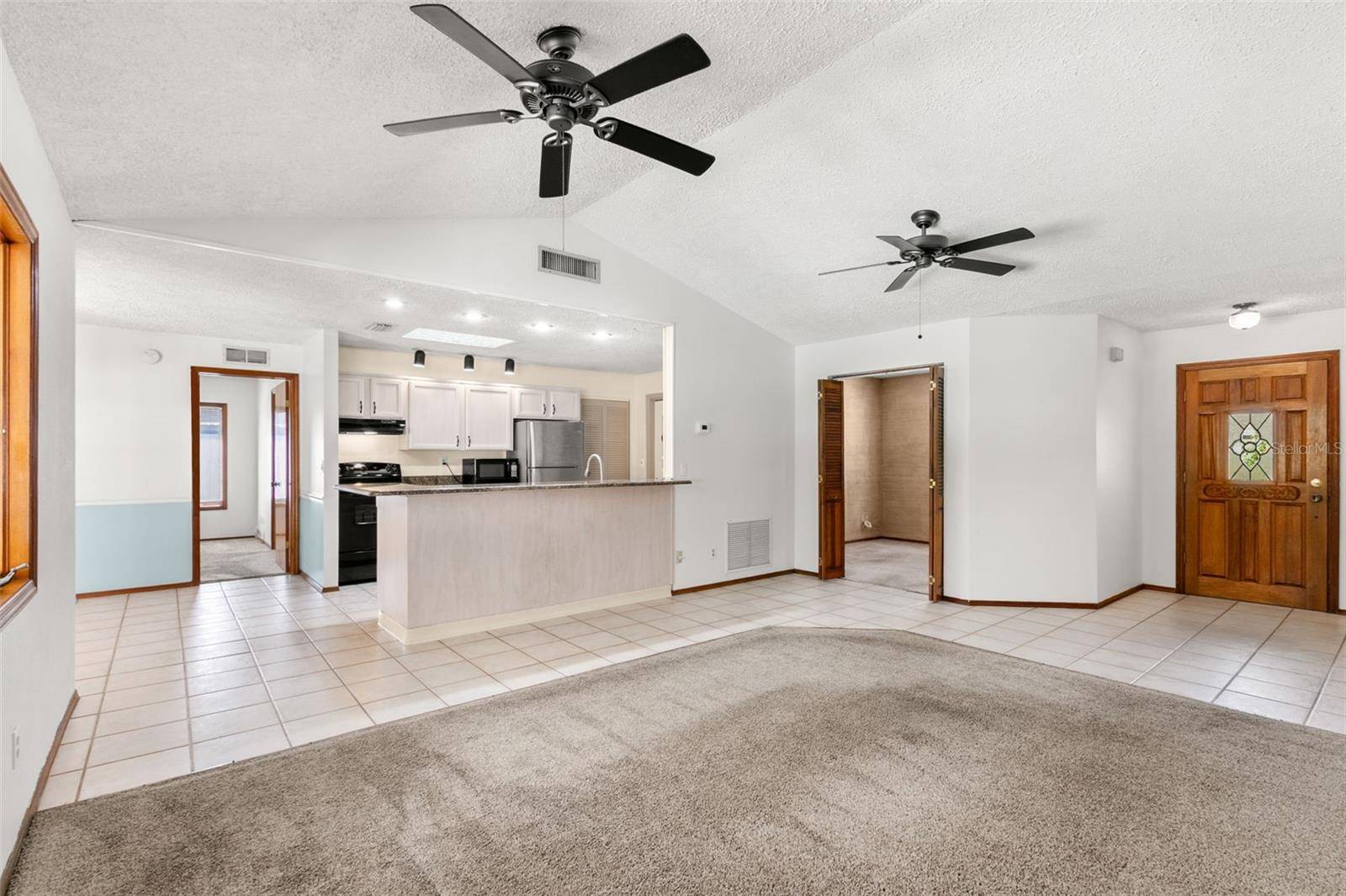Palm Harbor, FL 34683,2147 COLONIAL BLVD W