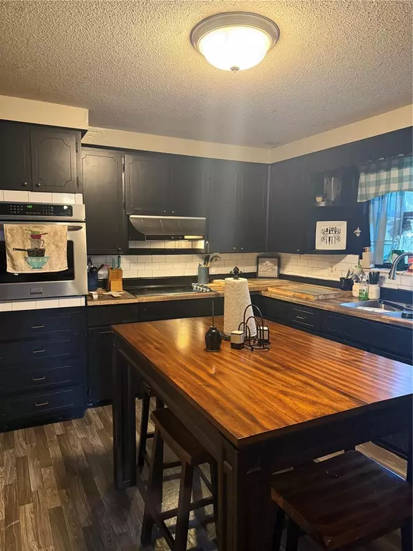 Plant City, FL 33566,3011 S WIGGINS RD