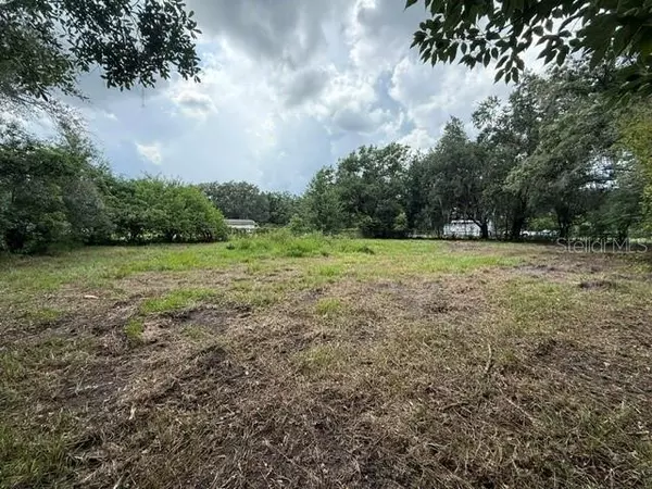 Plant City, FL 33566,3011 S WIGGINS RD