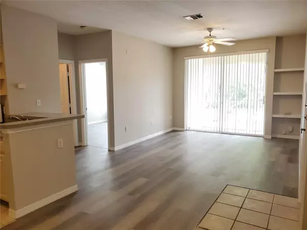 Riverview, FL 33578,5807 LEGACY CRESCENT PL #201