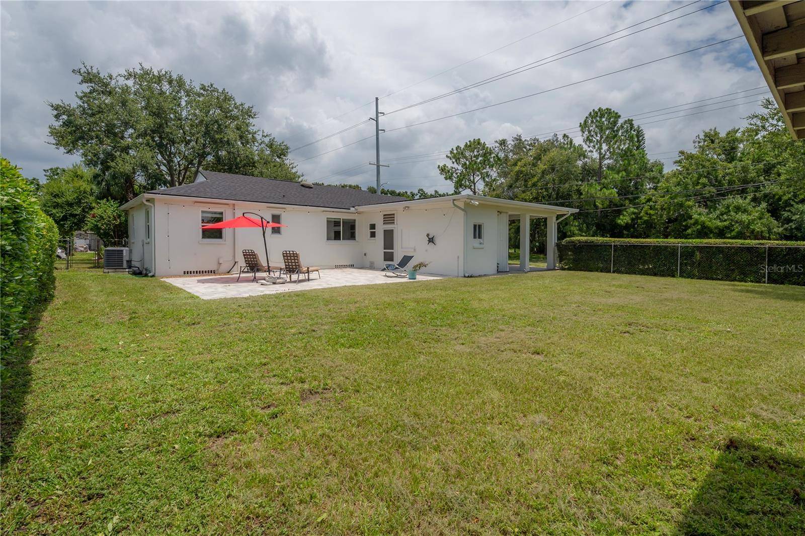 Tampa, FL 33609,3702 W HORATIO ST